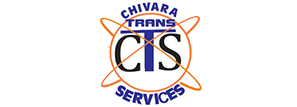 Chivara Trans Services